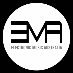 Electronic Music Australia