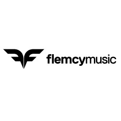 Flemcy Music