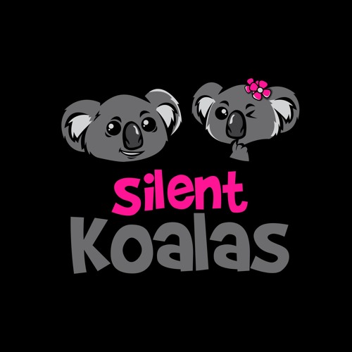 Silent Koalas