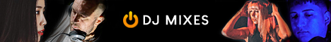 See all the Electrofans DJ Mixes in one place! Electrofans DJ Mixes