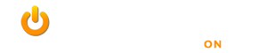 Electrofans - electronic music blog & promotion network