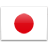 Japan flag (iconarchive.com)
