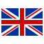 UK flag (iconarchive.com)