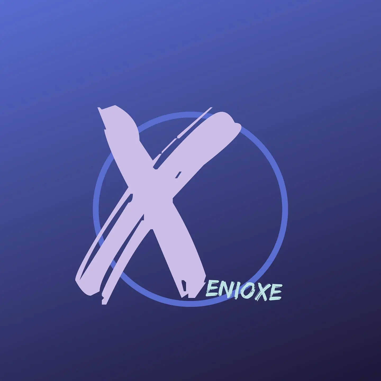 Progressive atmospheric producer, Xenioxe