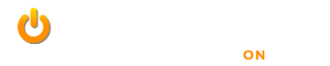 Electrofans logo