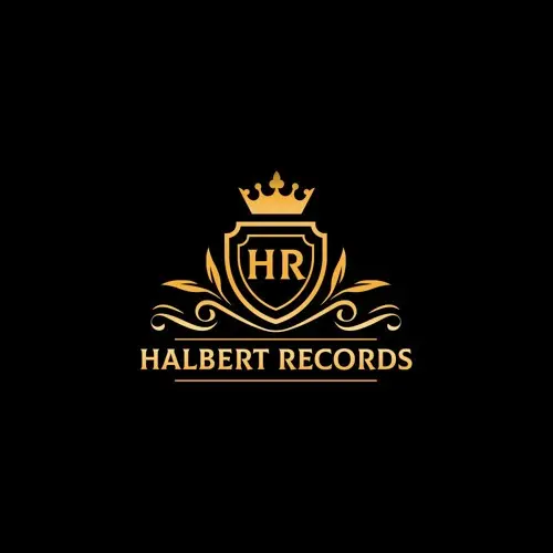 Halbert Records