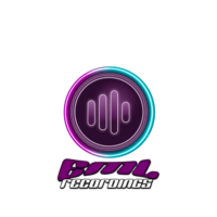 Jason EML Recordings
