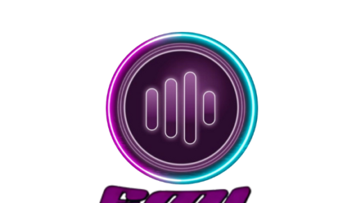 EML Recordings Logo