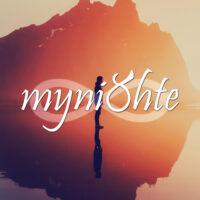 myni8hte