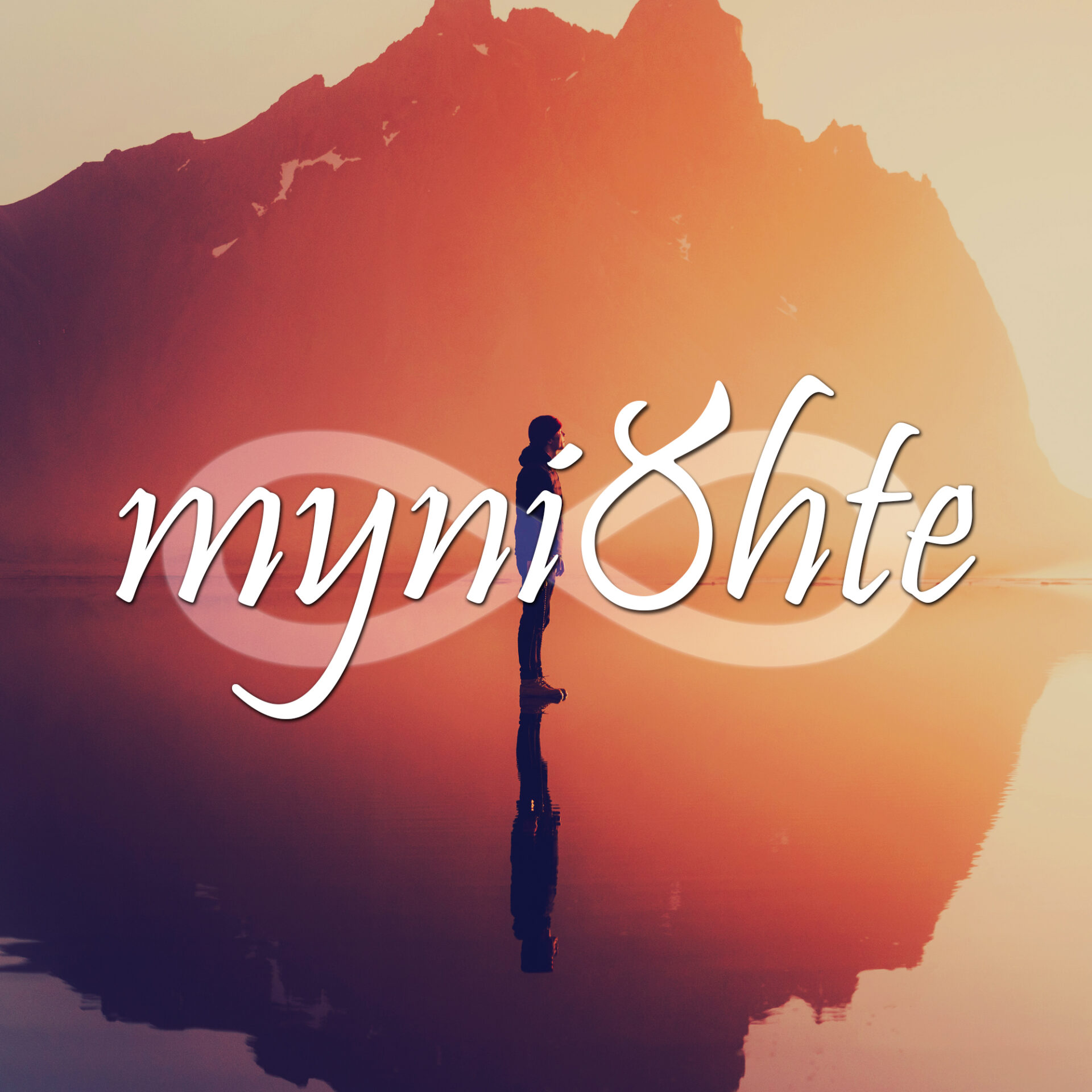 myni8hte