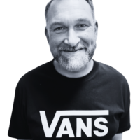 Alima Music Official