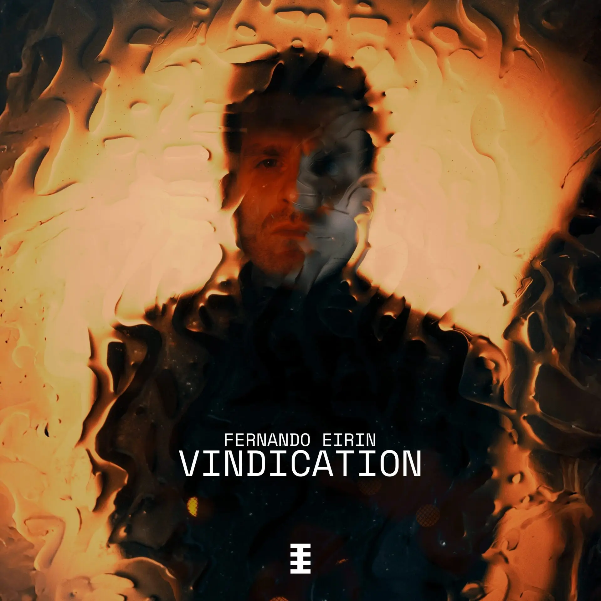 Fernando Eirin - Vindication