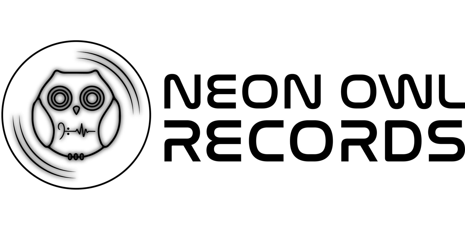 Neon Owl Records