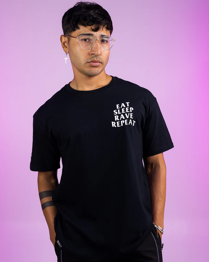 Rave Wonderland rave clothing & accessories