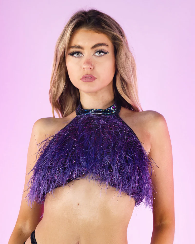 Rave Wonderland rave clothing & accessories