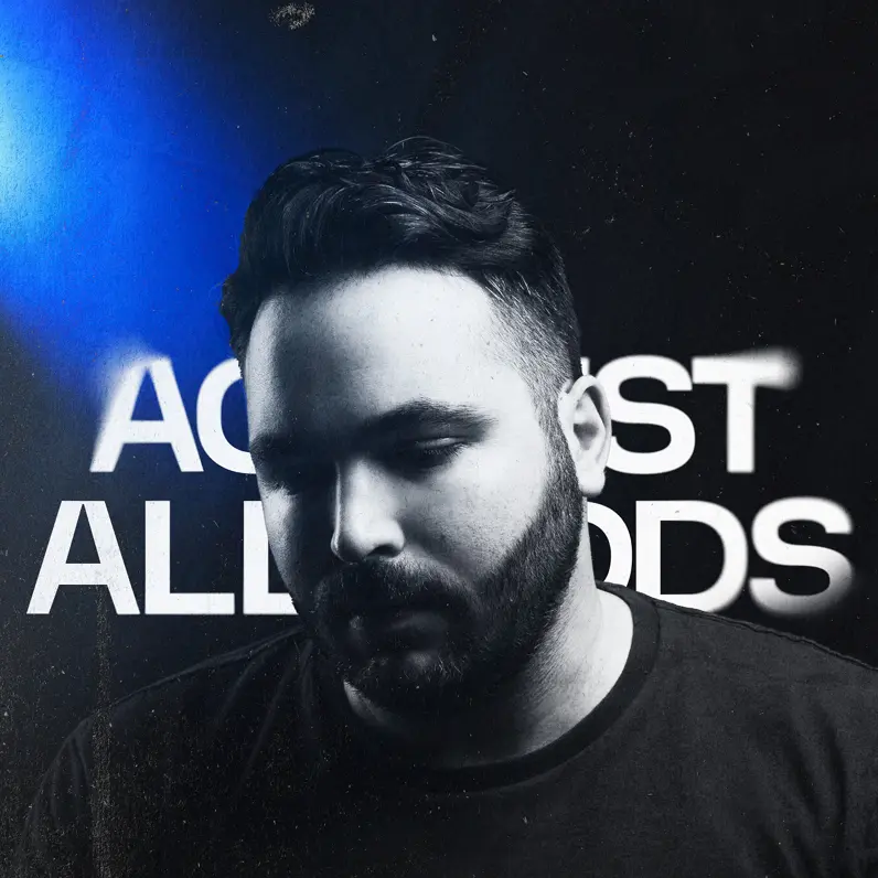 Against All Ødds