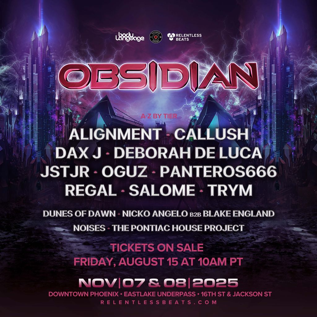 obsidian-nov-7-8-2025-