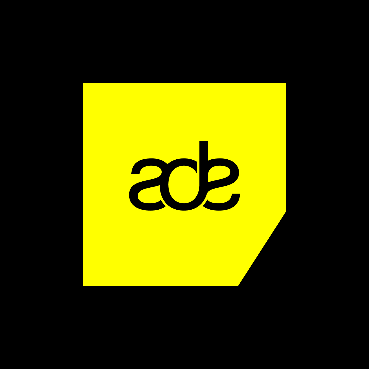 ADE 2025 – Electrofans Roundup