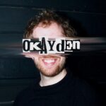 Okayden producer