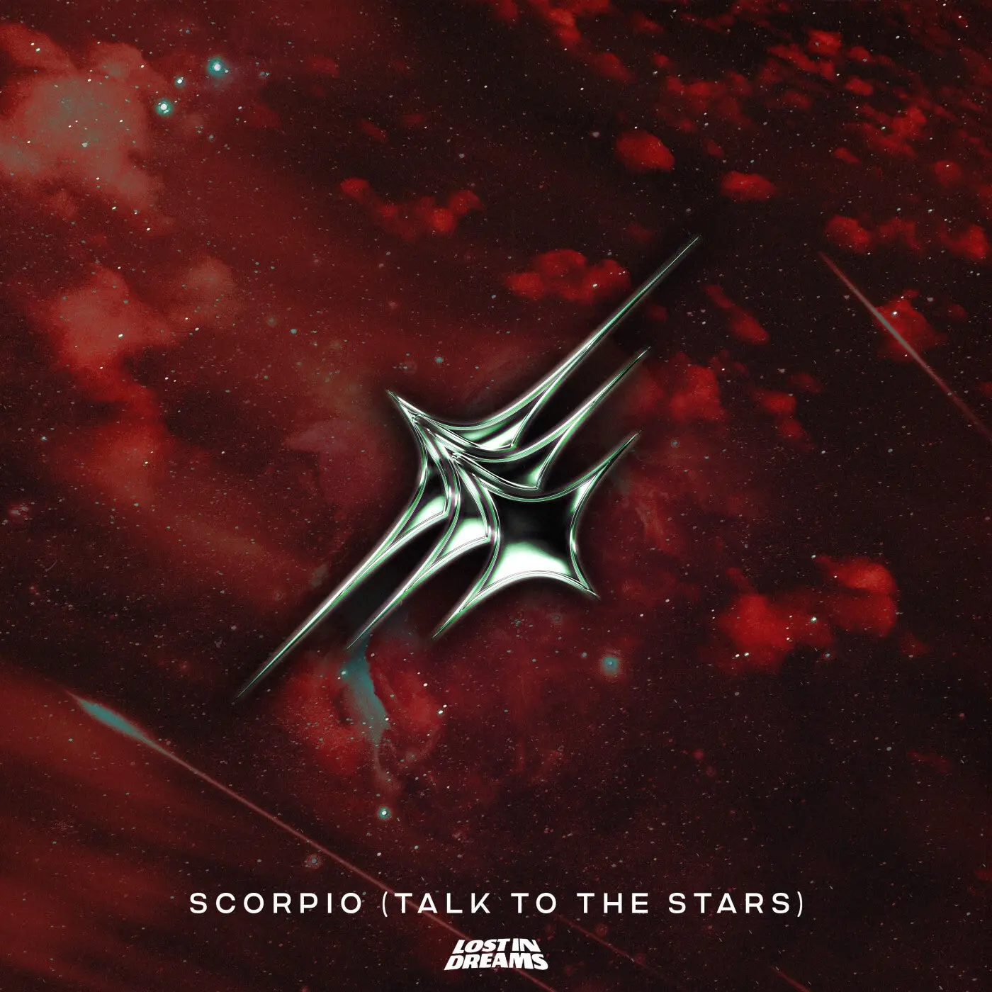 Linney, Manilla Killa, Yetep, STARSIGNS – “Scorpio” Talk to the Stars (Feat. Myrne)
