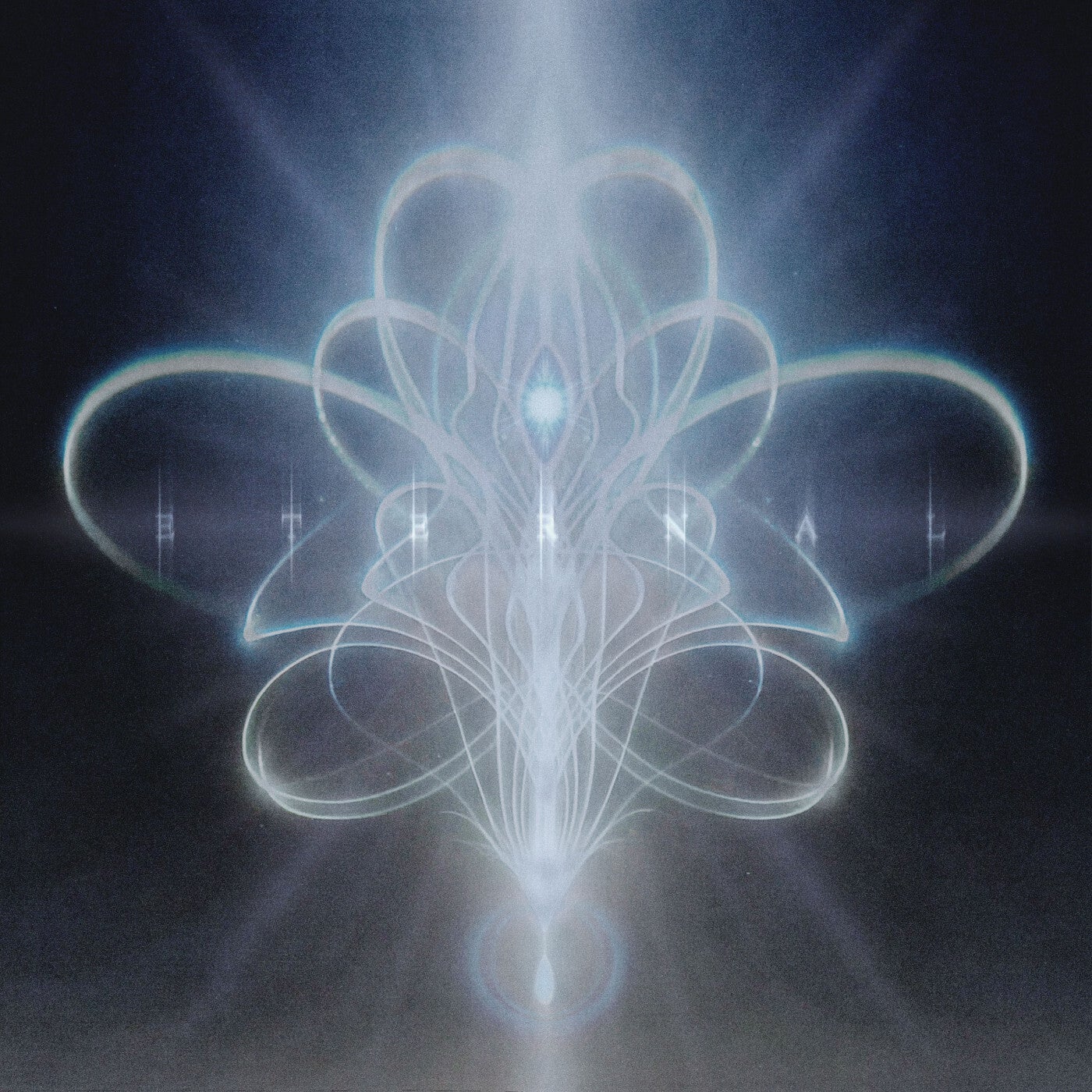 12 New Songs By LGBTQ+ Artists: Lil Nas X, Rina Sawayama, and More | Them, image size:1400x1400