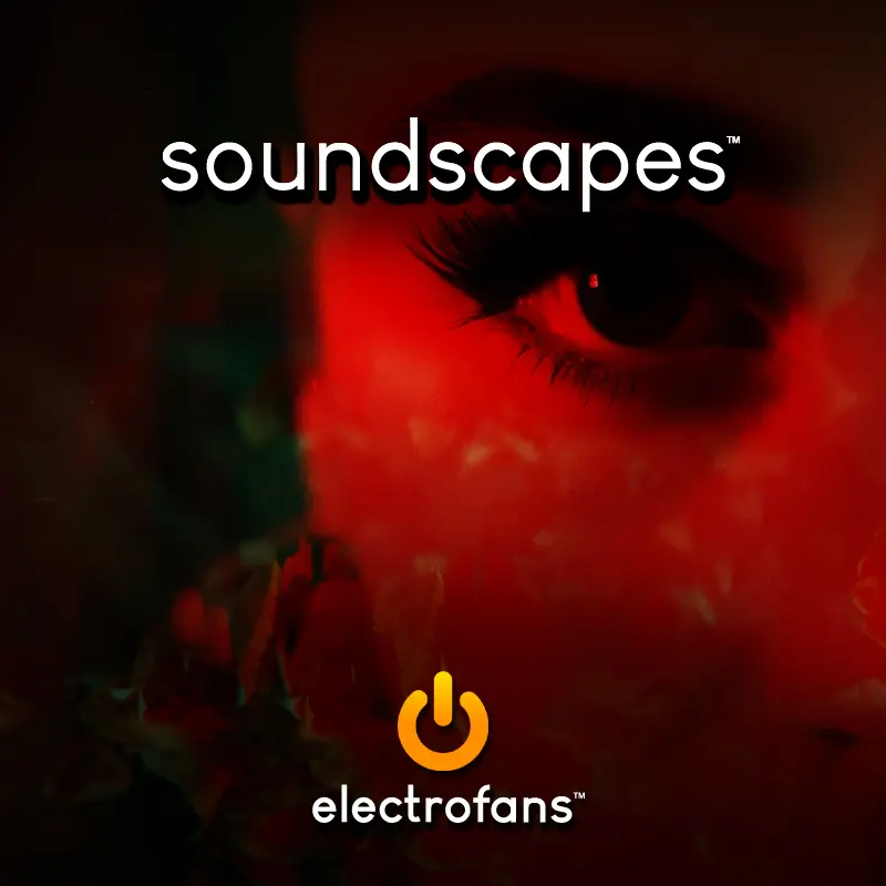 Soundscapes, Episode 39