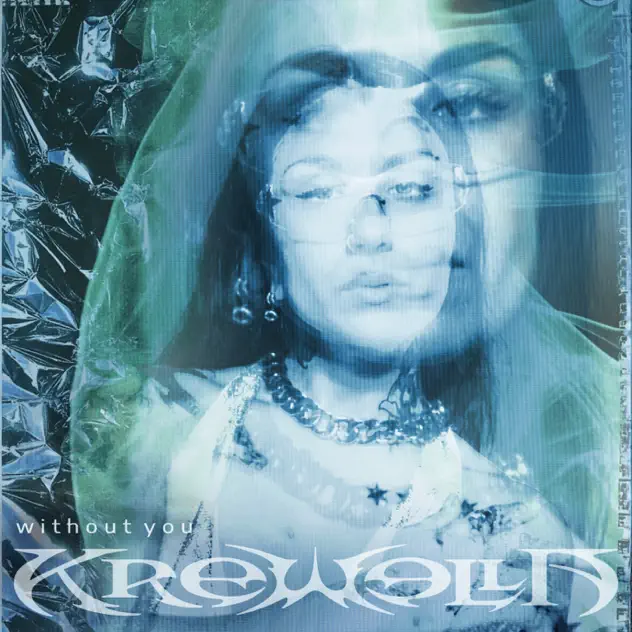Krewella – “Without You”