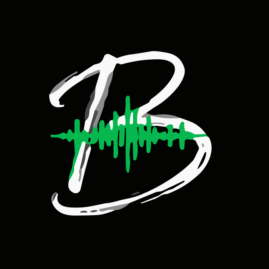 Introducing BeatViz – AI Music Video Generator