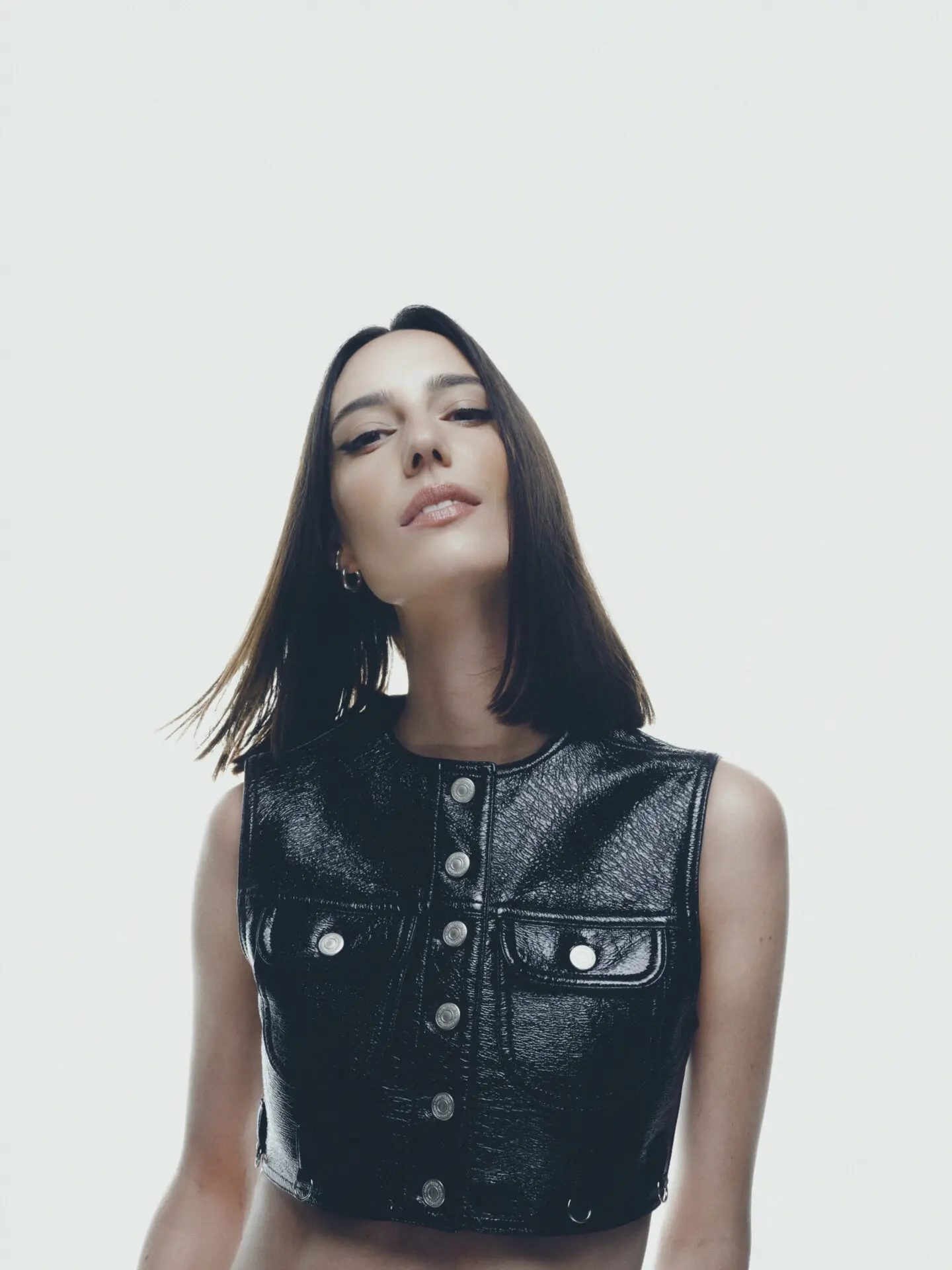Amelie Lens