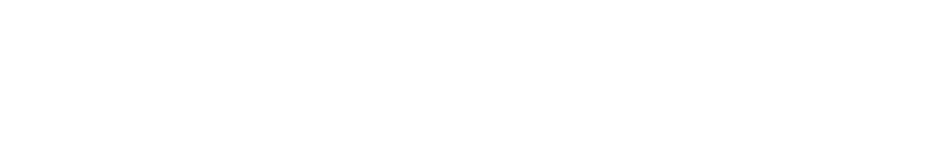 Resistance Miami 2026