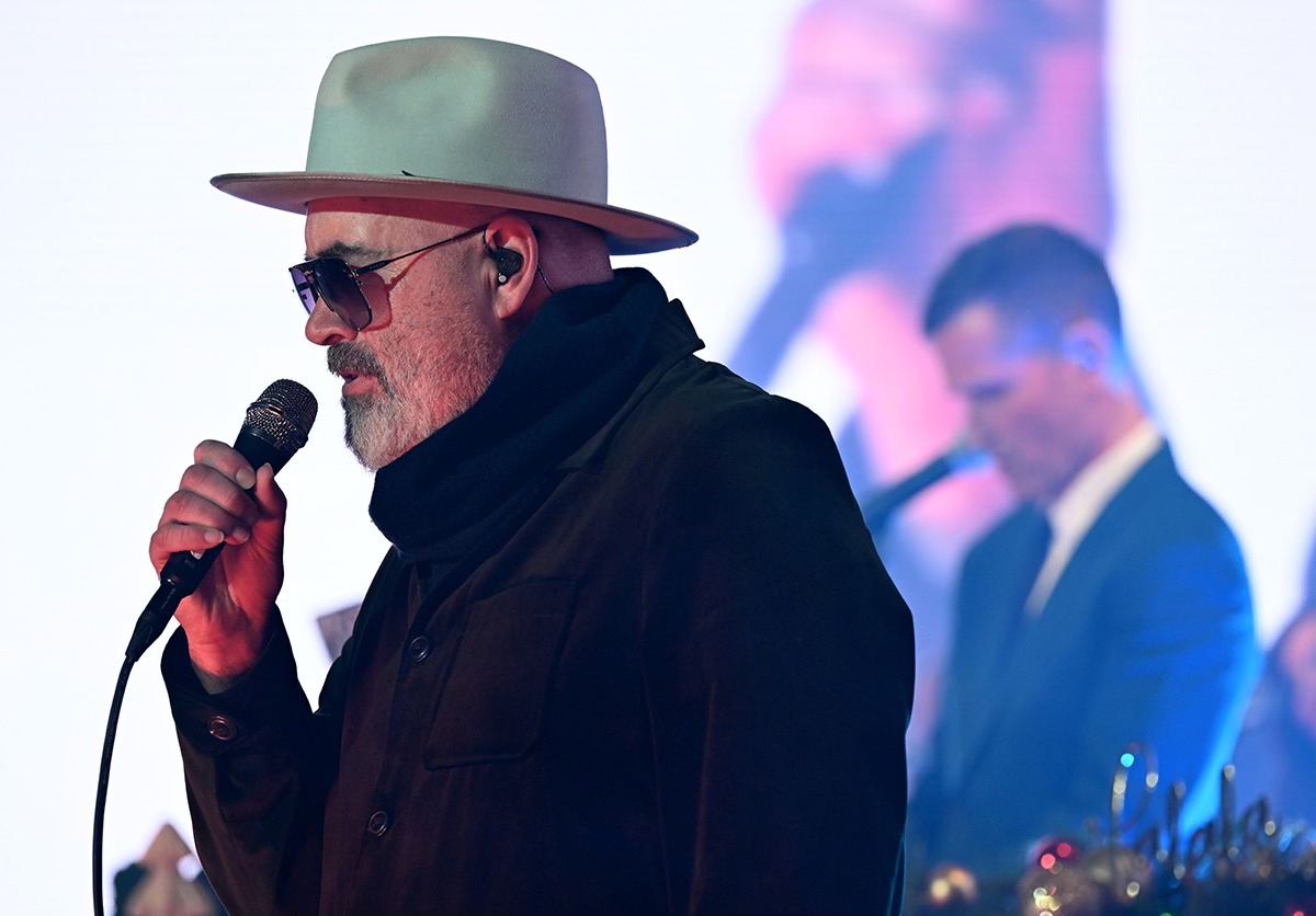 Finnstagram and Kaskade