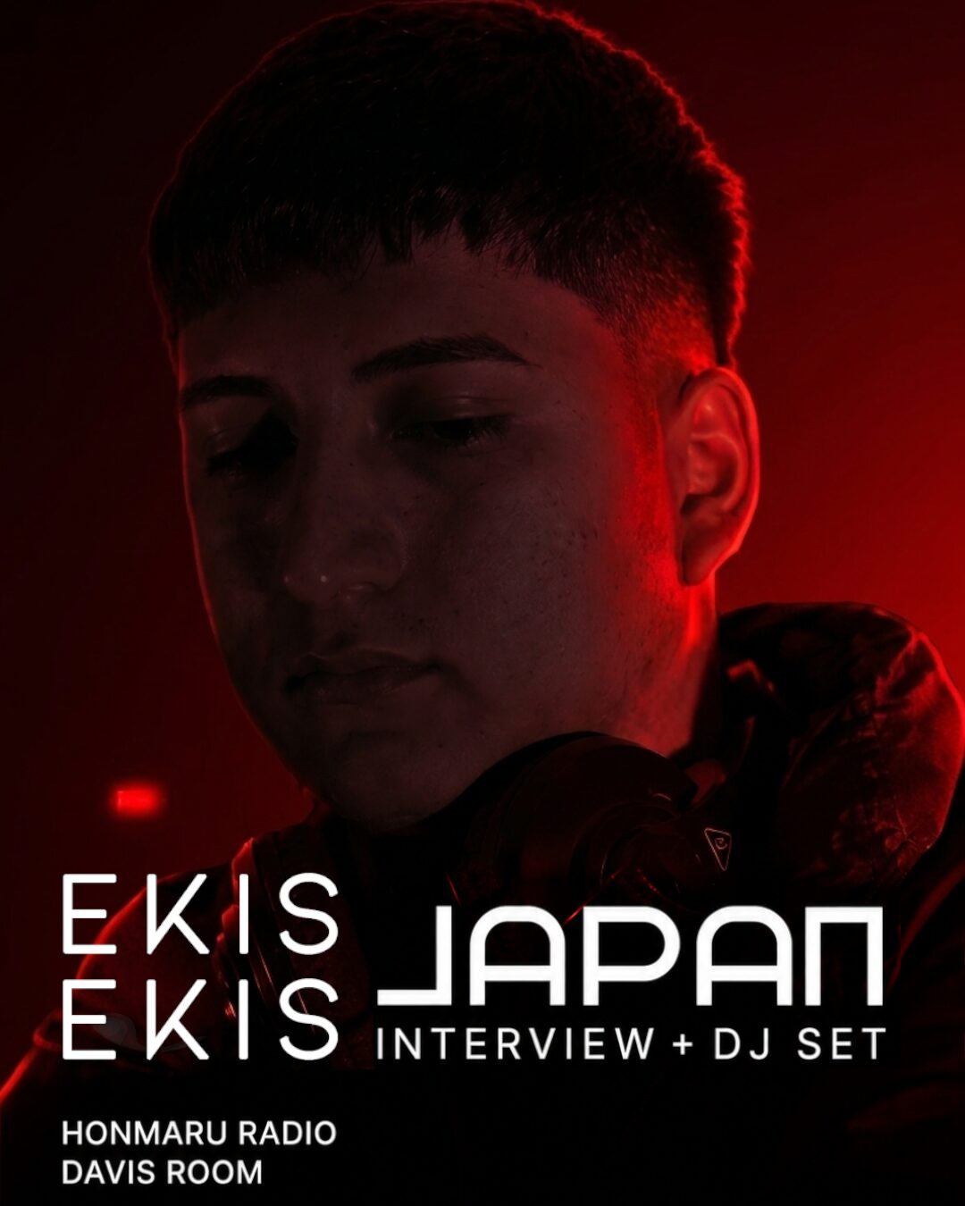 interview ekis ekis