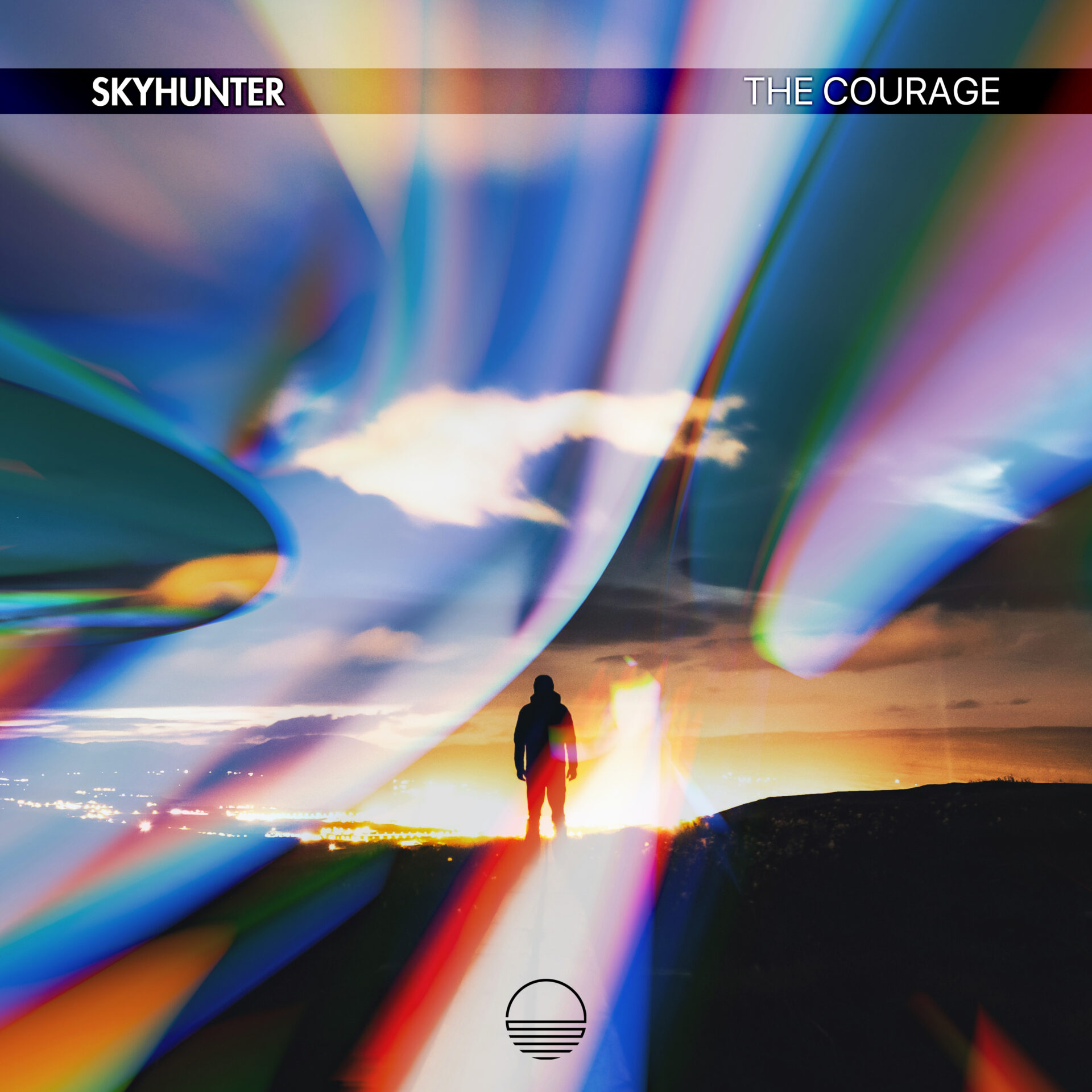 Skyhunter - The Courage [Summer Melody]