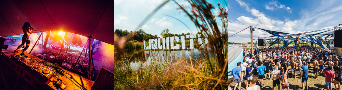 Liquicity