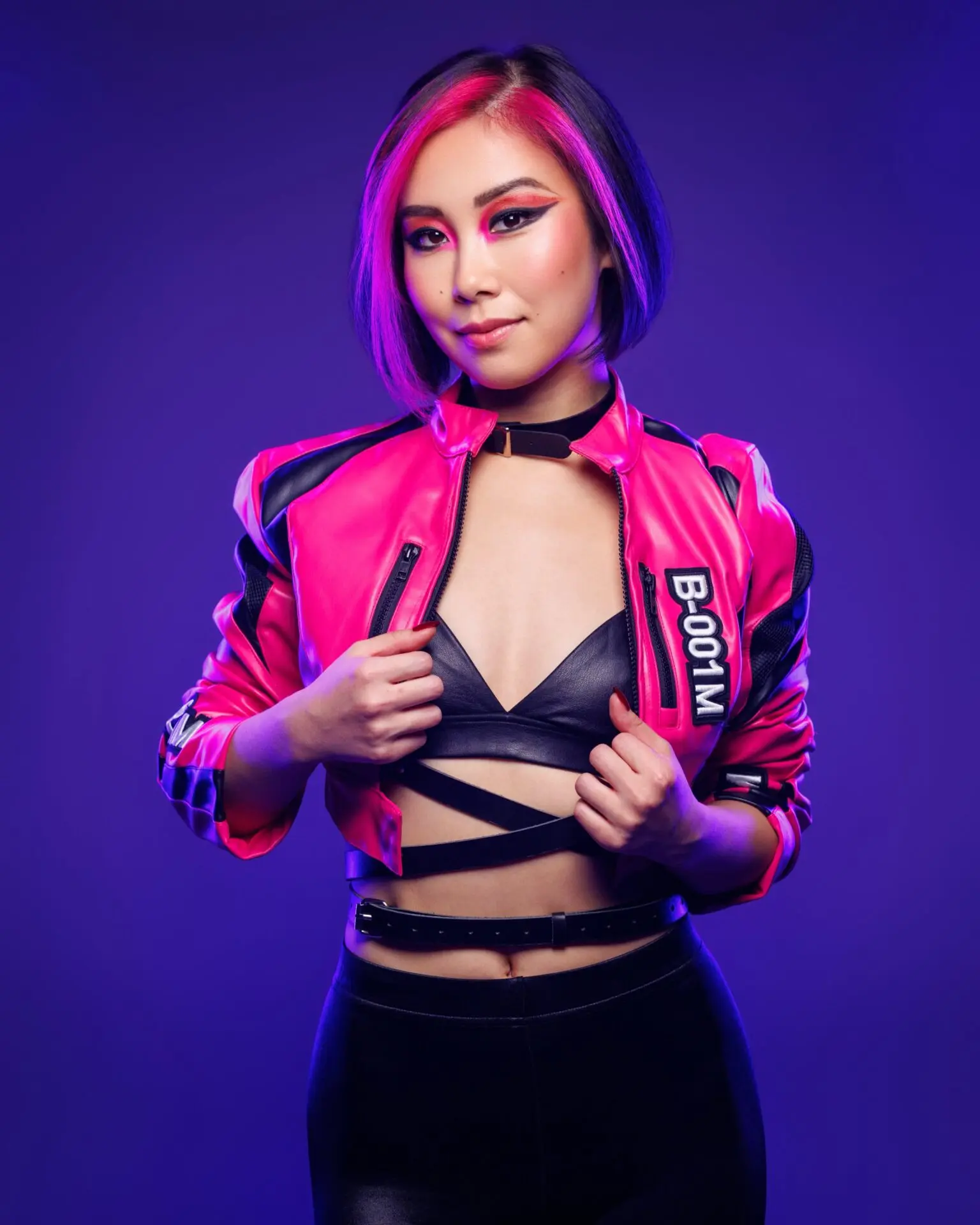 Miyuki