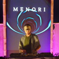 Menori
